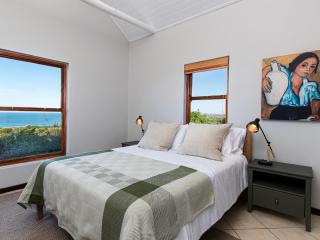 Elysian Bay Cottage - Boggomsbaai - 4
