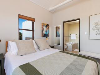 Elysian Bay Cottage - Boggomsbaai - 2