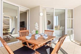Lagoon Beach 29A by Host Agents - 9