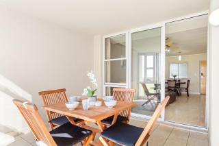 Lagoon Beach 29A by Host Agents - Kapstadt - 6