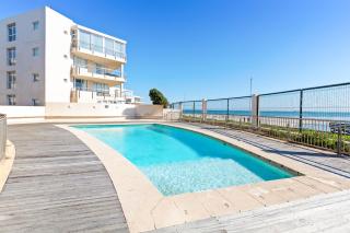 Lagoon Beach 29A by Host Agents - Kapstadt - 7