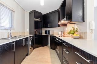 Lagoon Beach 29A by Host Agents - Kapstadt - 1