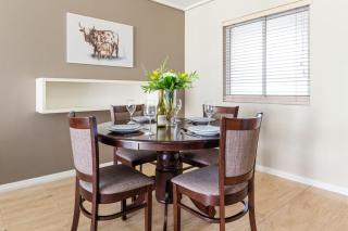 Lagoon Beach 29A by Host Agents - 3