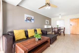 Lagoon Beach 29A by Host Agents - Kapstadt - 4