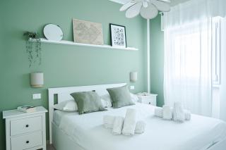 Casa Rita - Fano - 0