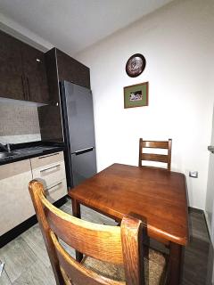 Apartment in Agadir - 1