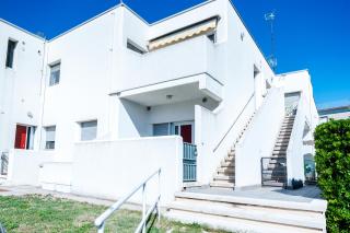 Casa Rita - Fano - 5