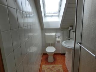 Ferienwohnung Tremmel - 1