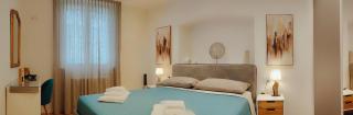 Garda Active Apartment - Antica Casa Alboletta - 2