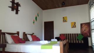 Peek & Pick Garden resort - 5