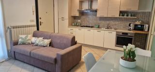 Lucca's Green Gem Home - 6