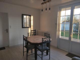 La Chatelardière - 2