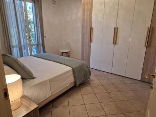 Lucca's Green Gem Home - 3