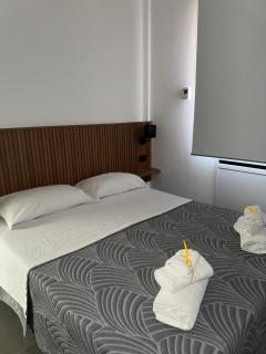 Bellavista - 7