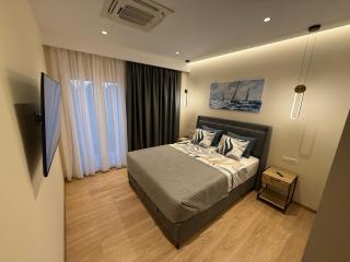 Azure Ionian - 6