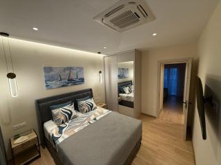 Azure Ionian - Agios Georgios - 8