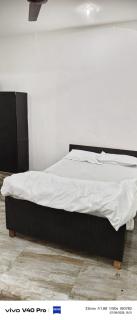 Hotel MP09 - 5