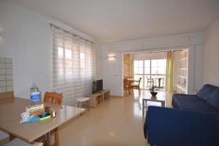 Dharma Home - 7
