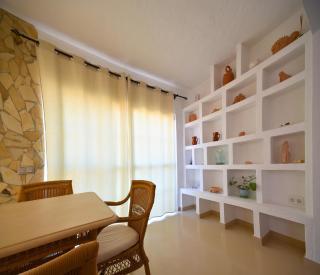 Dharma Home - 1