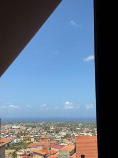 Bellavista - Borgetto - 9