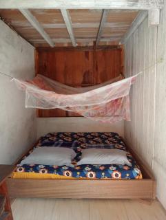 Papajamsurfcamp - Masokut - 0