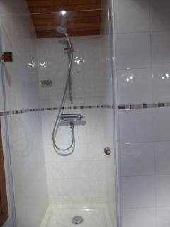 Chalet La Becquetta - Champagny-en-Vanoise - 3