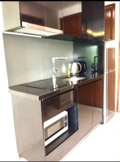 Club Royal Apartments - Pattaya North - 9