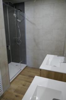 Chalet La Becquetta - Champagny-en-Vanoise - 2