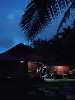 Papajamsurfcamp - Masokut - 5