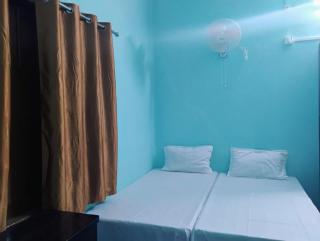 shri vishwanatha dharmdhara foundation - 4