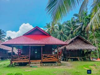 Papajamsurfcamp - Masokut - 2