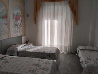 Gorofai - Bitti - 4