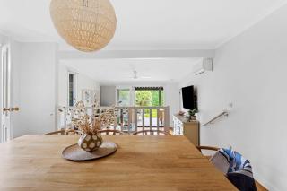 The Beach Cottage in Rye - 1 min from beach - Rye - 3