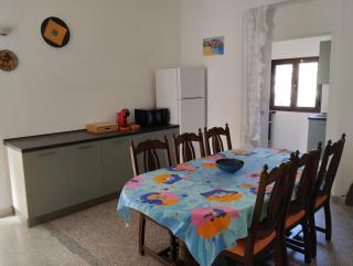 Gorofai - Bitti - 8