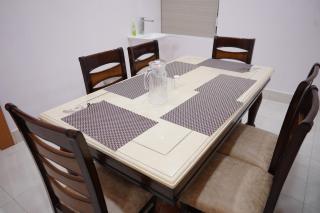 Veena Stay and Cafe Restaurant - Bhubaneshwar - 5