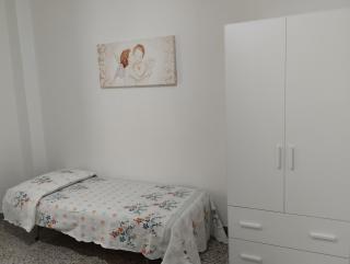Gorofai - Bitti - 3