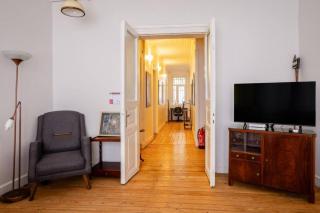 Vibrant 4bed1bath Home Heart Of Beyoglu! #389 - 5