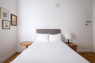 Vibrant 4bed1bath Home Heart Of Beyoglu! #389 - 2