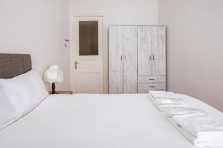 Vibrant 4bed1bath Home Heart Of Beyoglu! #389 - 1