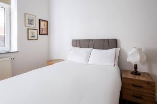 Vibrant 4bed1bath Home Heart Of Beyoglu! #389 - 4