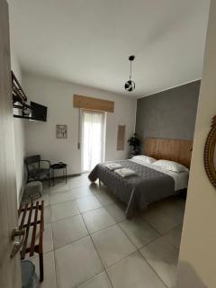 Homelyfeeling - Castelnuovo del Garda - 3