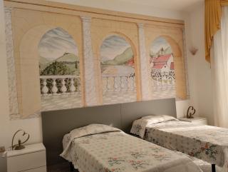 Gorofai - Bitti - 5