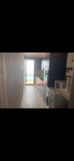 Spacious bright nest with balcony facing the sea - 6