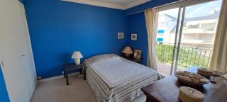 Spacious bright nest with balcony facing the sea - 2