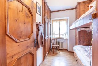 Casa via dei Prati, ampia e confortevole in centro - 5