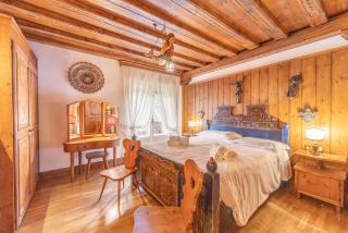 Casa via dei Prati, ampia e confortevole in centro - 6