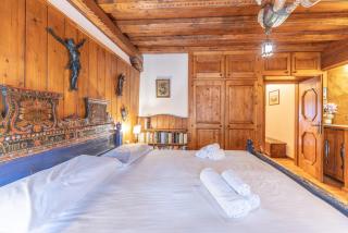 Casa via dei Prati, ampia e confortevole in centro - 1
