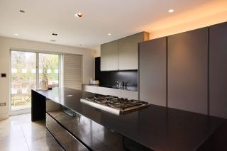 The Hampstead Garden Hideaway - 5BDR Home with Pool and Garden - 8