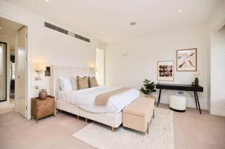 The Hampstead Garden Hideaway - 5BDR Home with Pool and Garden - 6