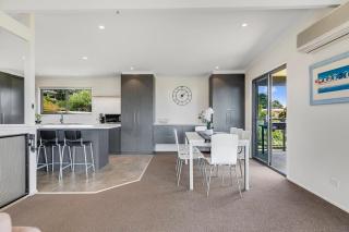 The Beach House - Views & Games Room - Mount Martha - 7